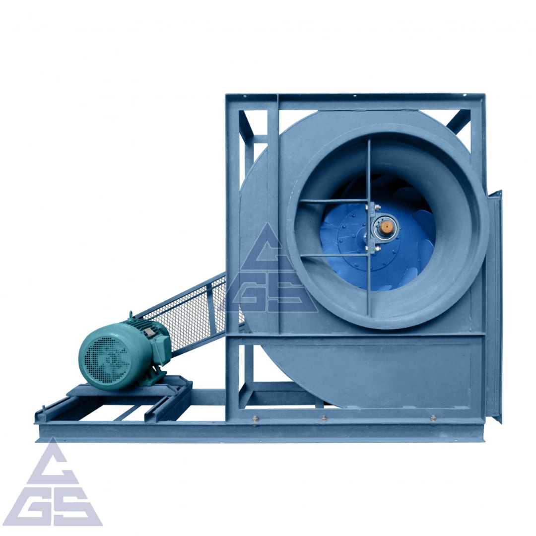 CENTRIFUGAL PULLEY