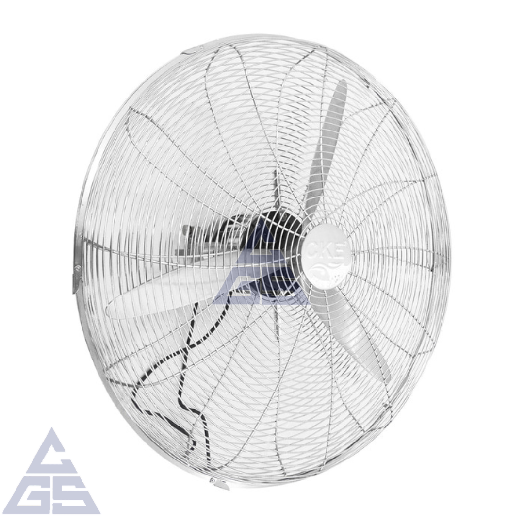 WALL FAN
