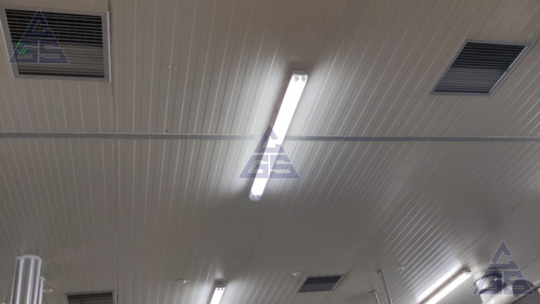 Konsultan Tata Udara Surabaya