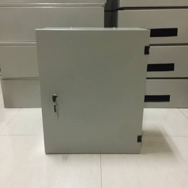 Distributor Alat Listrik Semarang