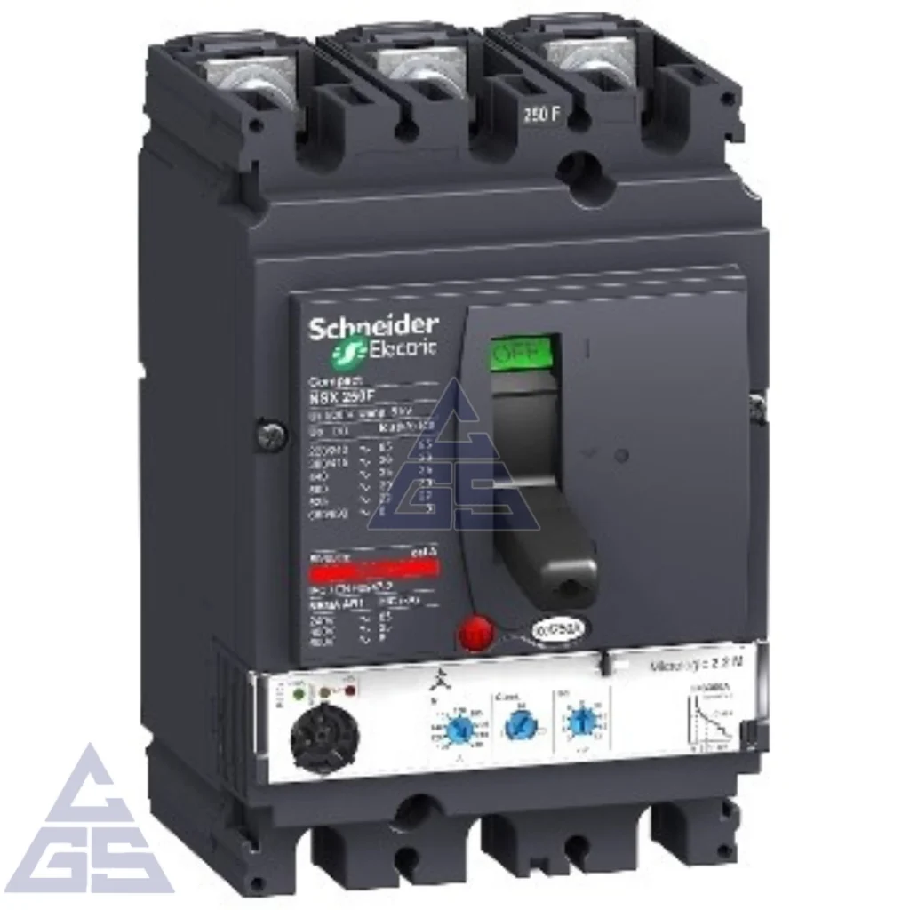 Jasa instalasi Listrik Batang