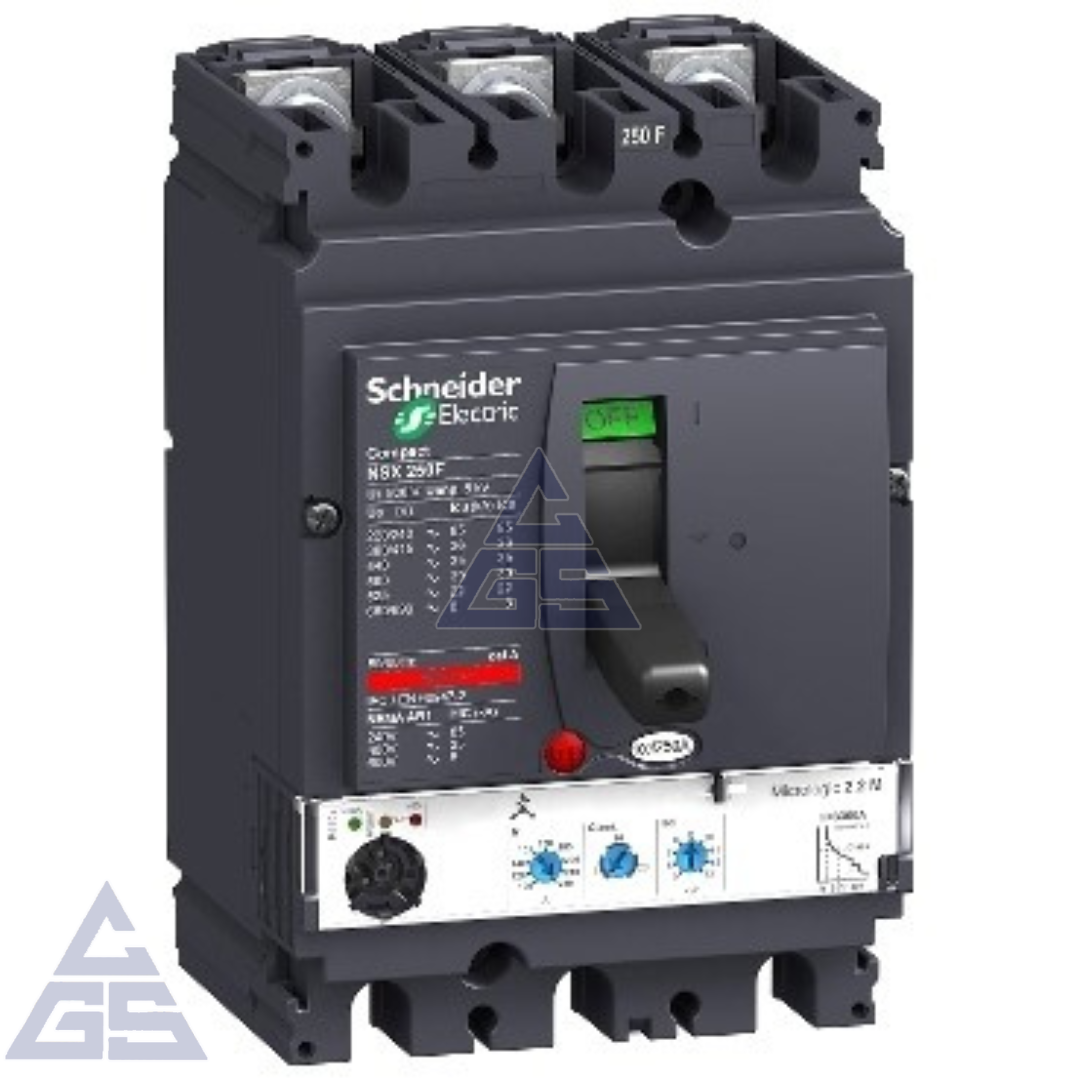 Jasa instalasi Listrik Batang