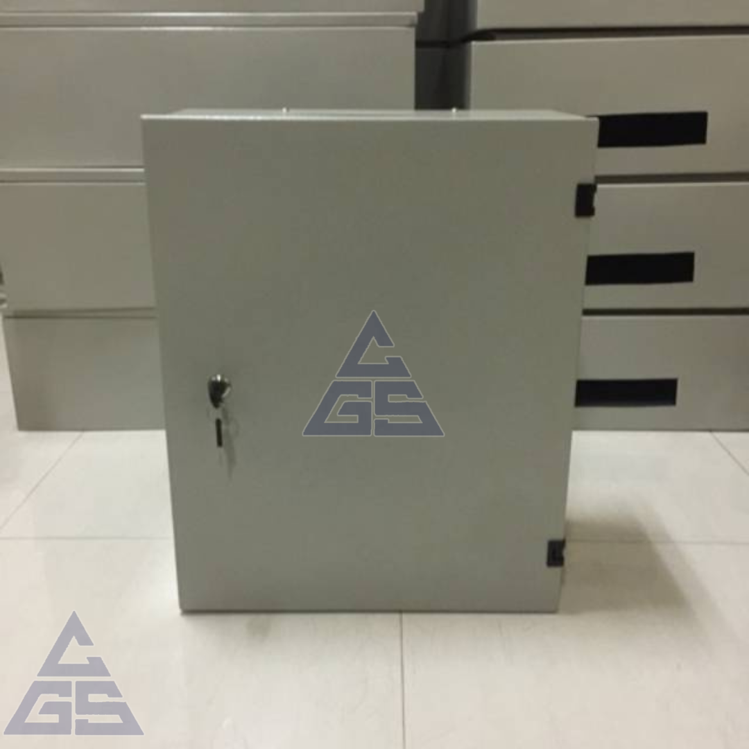 Panel Box Listrik Semarang