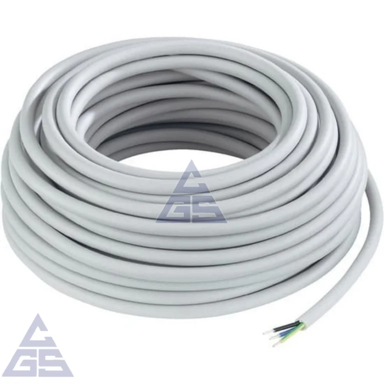 Distributor Alat Listrik Solo