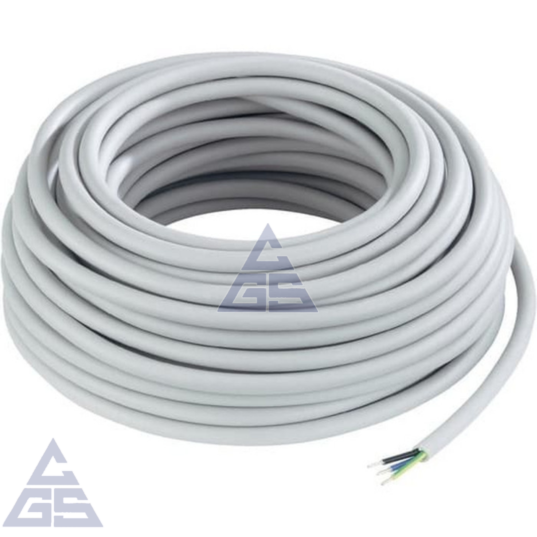 Distributor Alat Listrik Solo