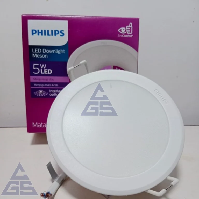 Supplier Alat Listrik Sragen