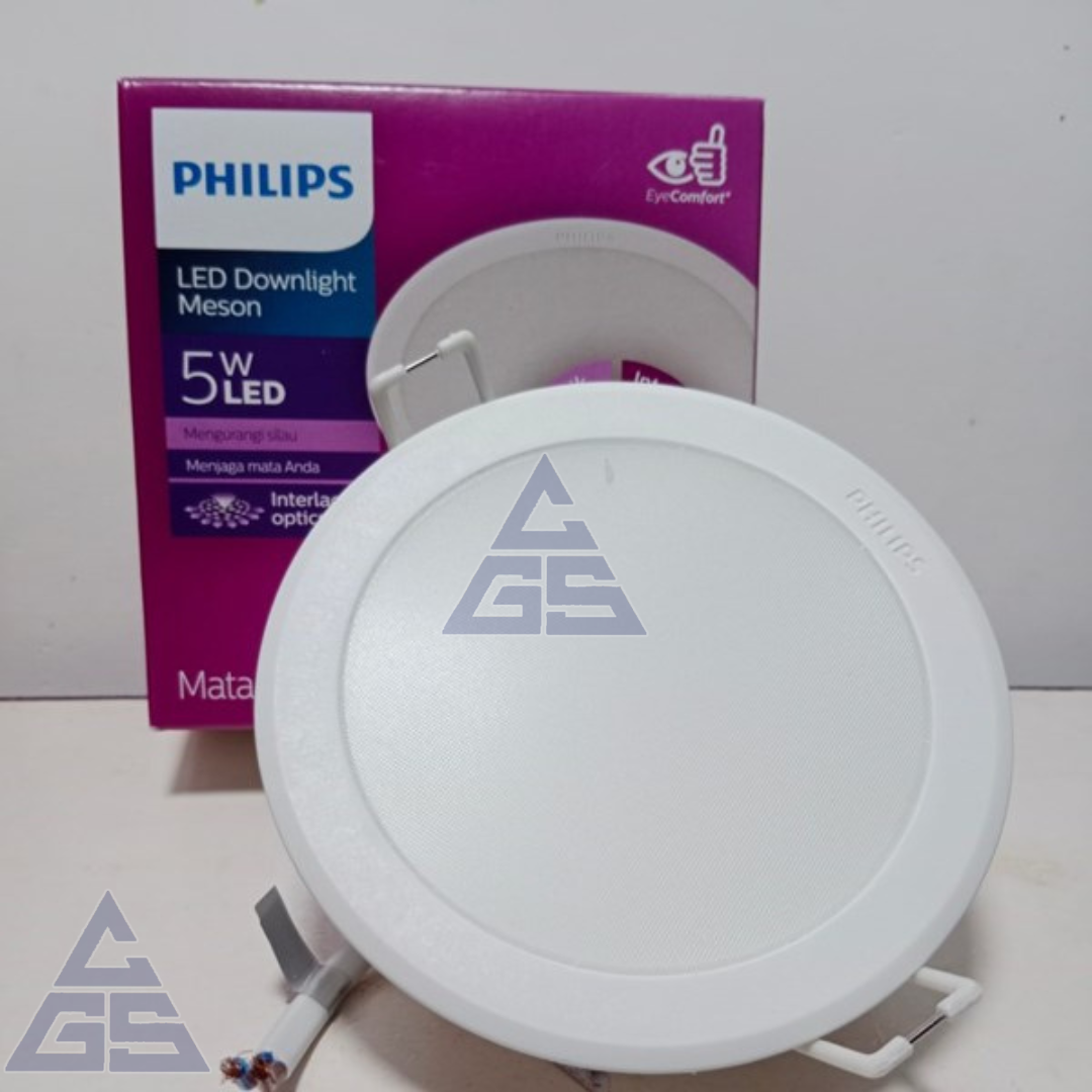 Supplier Alat Listrik Sragen