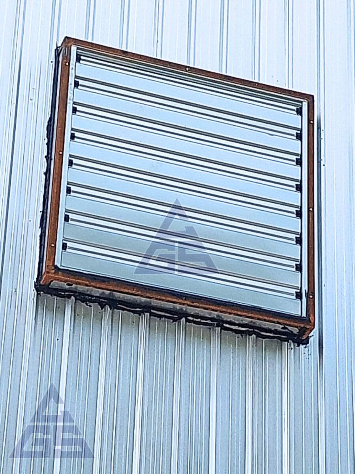 Jasa Pemasangan Sirkulasi Udara semarang