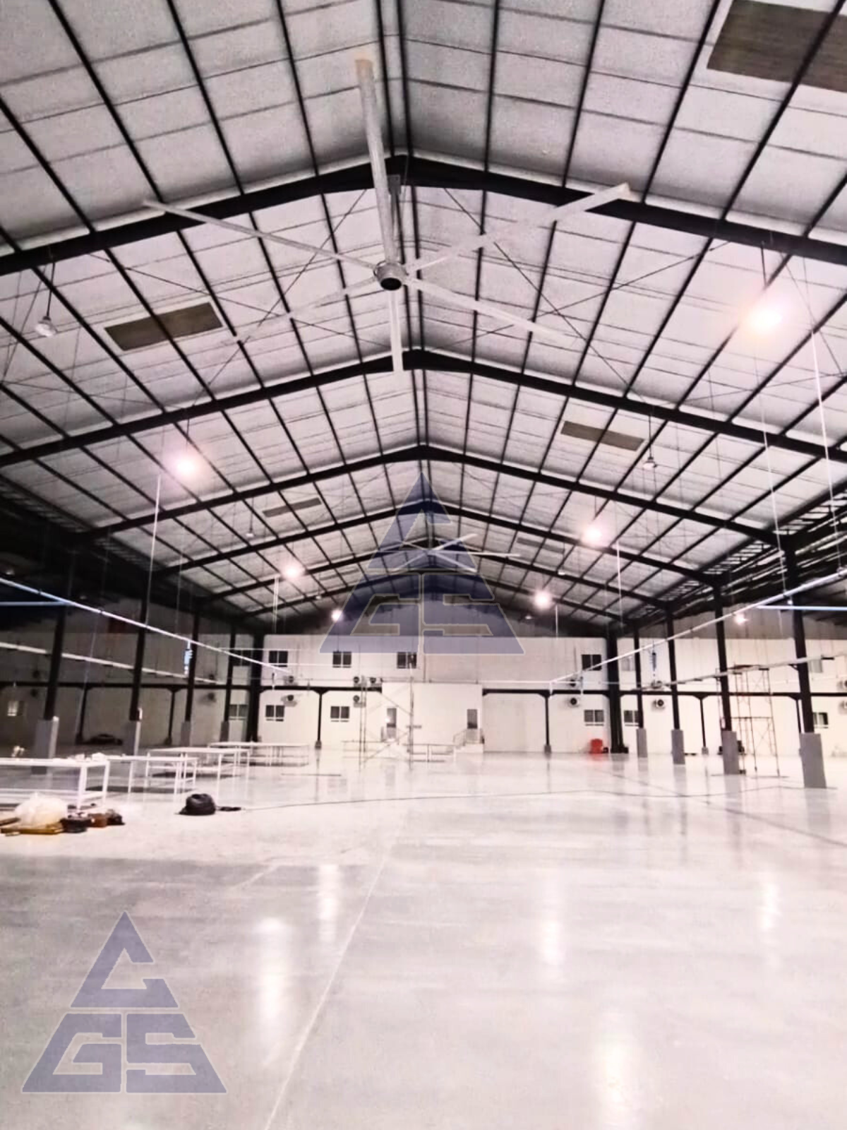 Jasa Pemasangan Exhaust Bandung